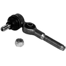 Tie Rod Ends; Pass side inner