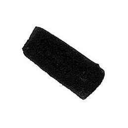 Dump Tube Boot