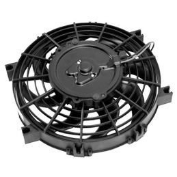 Mesa Cooler with Fan; Replacement fan only