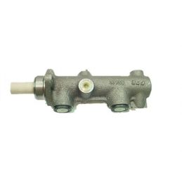 Brake Master Cylinders