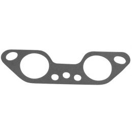 Paper Intake Gaskets; (pr)