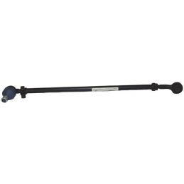 Tie Rods with Ends; SB
