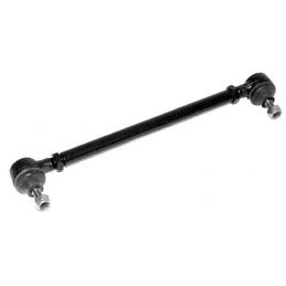 Tie Rods with Ends; Left