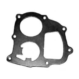 Mainshaft Bearing Thrust Plate