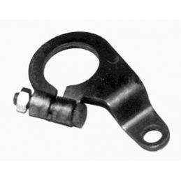 Distributor Clamp; 40hp-1600