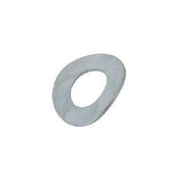 Washers; 10mm