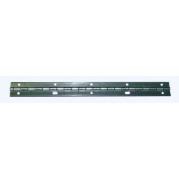 Side Popout Window Frame Hinge (Hinge only)