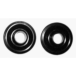 Pedal Shaft Seals; (pr)