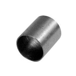 Starter Bushings Stock; 6v