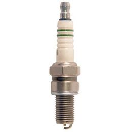 Spark Plugs; Long reach