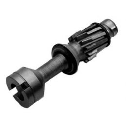 Distributor Drive; Drive