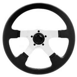 Grant Steering Wheels; GT Rally