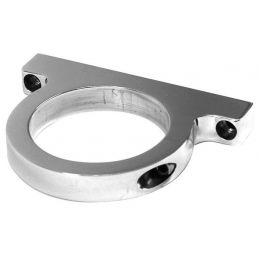 Billet Coil Mount