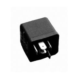 Headlight Relay; 12v