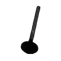 Exhaust Valves; 32mm
