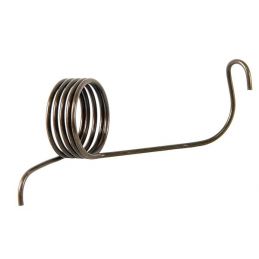 Brake Pedal Return Springs