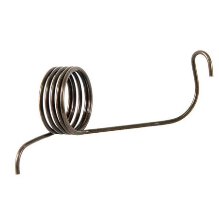 Brake Pedal Return Springs Part # 113 721 163A