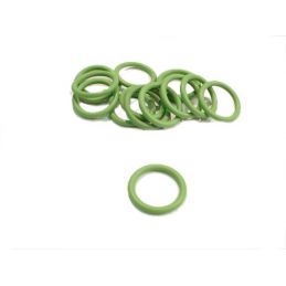 Push Rod Tube Seals; Inner