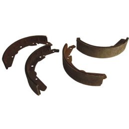 Rear Brake Shoe Sets