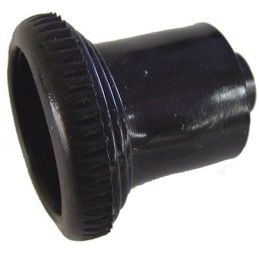 Dash Knobs; Headlight or wiper