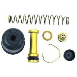 Master Cylinder Repair Kits