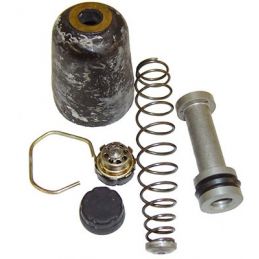 Master Cylinder Repair Kits