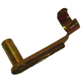 Clutch Cable Clevis Pins