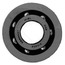 Transmission Mainshaft Bearings; Standard