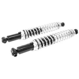 Coil Over Shocks; Front K&L or all rear (pr)