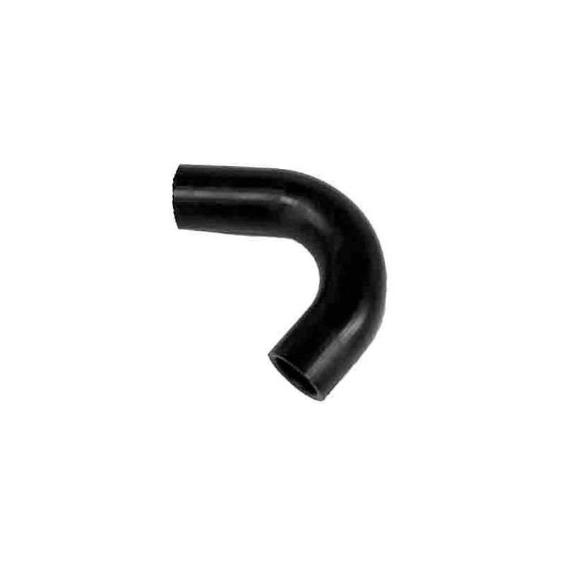 Oil Breather Elbow Hose