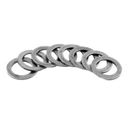 Rocker Arm Shims; .010 (8)