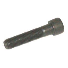 Heavy Duty CV Joint Bolts; 3/8"-24X1 3/4" internal head (6)