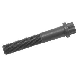 Heavy Duty CV Joint Bolts; 3/8"-24X2 1/4" external head for 930 CV (6)