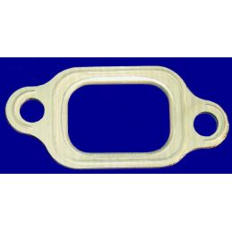 Muffler Installation Kits; Gasket head to manifold right