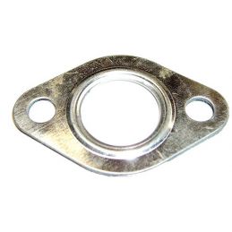 Muffler Installation Kits; Heat riser gasket