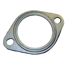 Muffler Installation Kits; Gasket