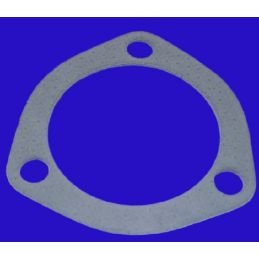 Muffler Installation Kits; Gasket tail pipe