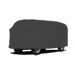 Deluxe Car Cover; Bus