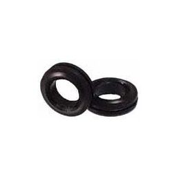 Wiper Shaft Parts; Shaft seal