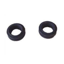 Wiper Shaft Parts; Shaft seal