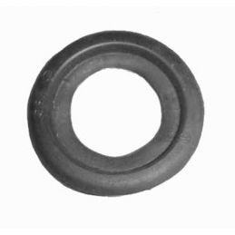 Preheat Hose Grommet