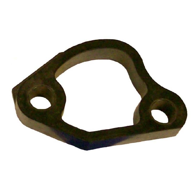 Fuel Pump Flange