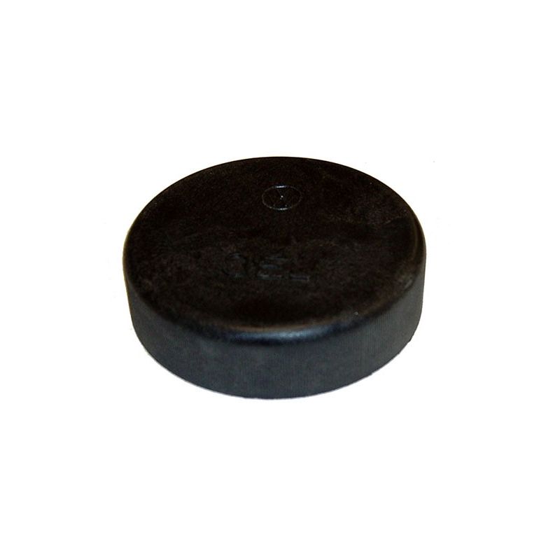 Oil Filler Cap & Gasket