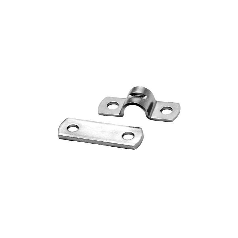 morse-cables-clamp-and-shim-mount-part-6721560