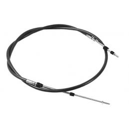 Morse Cables; Cable 7 feet