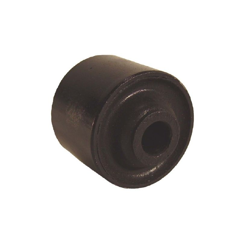 A Arm Bushing; SB