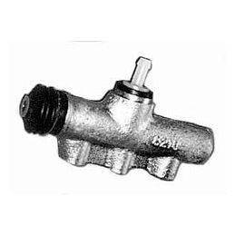 Clutch Master Cylinder