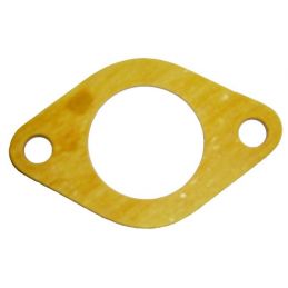 Carburetor Parts; Base gasket