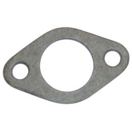 Carburetor Parts; Carb base gasket