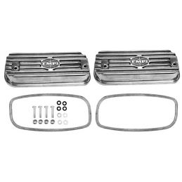 Bolt on Valve Covers for 1700-2000; (pr)